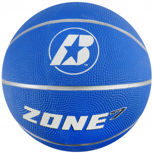 Baden ZONE Basketball