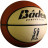 Ballon de basketball personnalisé - Baden Perfection