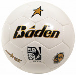 Ballon football Baden SX751