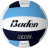Ballon volleyball Lexum