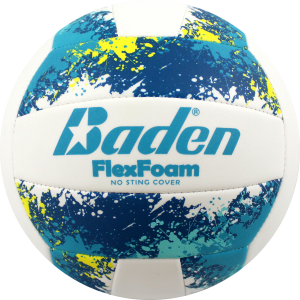 Ballon Beachvolley Baden FlexFoam