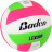 Ballon volleyball Lexum