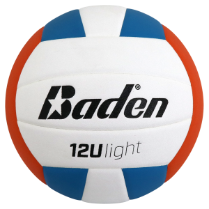 Ballon Volleyball Baden 12U Light